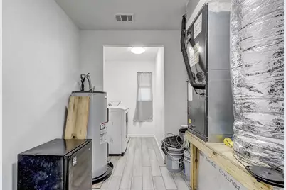 2590 E State Road 46, Sanford, FL 32771 - Photo 15