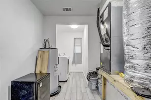 2590 E State Road 46, Sanford, FL 32771 - Photo 15