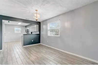 2590 E State Road 46, Sanford, FL 32771 - Photo 7