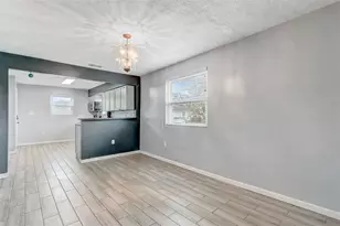 2590 E State Road 46, Sanford, FL 32771 - Photo 7