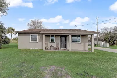 2590 E State Road 46, Sanford, FL 32771 - Photo 1