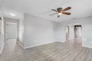 2590 E State Road 46, Sanford, FL 32771 - Photo 5