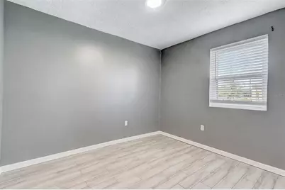 2590 E State Road 46, Sanford, FL 32771 - Photo 13