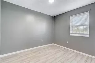 2590 E State Road 46, Sanford, FL 32771 - Photo 13