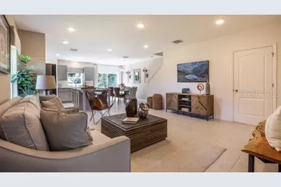 3533 Eagles Crossing Way, Lakeland, FL 33803 - Photo 5