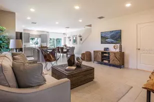 3533 Eagles Xing Wy, Lakeland, FL 33803 - Photo 5