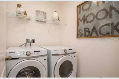 3533 Eagles Crossing Way, Lakeland, FL 33803 - Photo 17