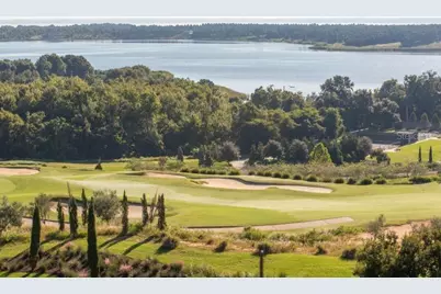 16650 Bolsena Drive, Montverde, FL 34756 - Photo 5