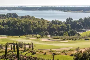 16650 Bolsena Dr, Montverde, FL 34756 - Photo 5