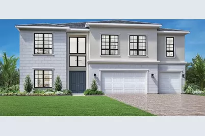 16650 Bolsena Drive, Montverde, FL 34756 - Photo 1