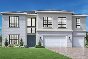 16650 Bolsena Dr, Montverde, FL 34756 - Photo 1