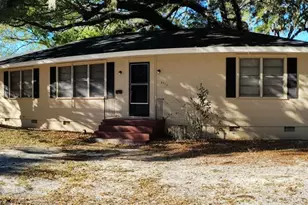 2076 S Grandview Ave, Sanford, FL 32771 - Photo 11