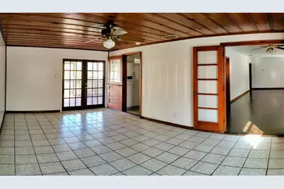 2076 S Grandview Avenue, Sanford, FL 32771 - Photo 5