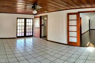 2076 S Grandview Ave, Sanford, FL 32771 - Photo 5