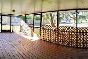 2076 S Grandview Ave, Sanford, FL 32771 - Photo 3