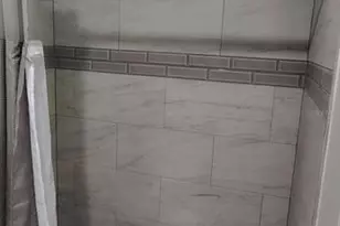 2076 S Grandview Ave, Sanford, FL 32771 - Photo 9