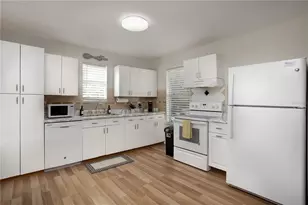 175 Washington Ave, Lake Mary, FL 32746 - Photo 13