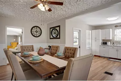 175 Washington Avenue, Lake Mary, FL 32746 - Photo 9