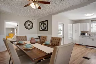 175 Washington Ave, Lake Mary, FL 32746 - Photo 9