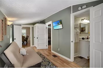 175 Washington Avenue, Lake Mary, FL 32746 - Photo 21