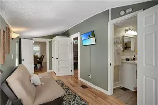 175 Washington Ave, Lake Mary, FL 32746 - Photo 21