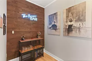 175 Washington Ave, Lake Mary, FL 32746 - Photo 23