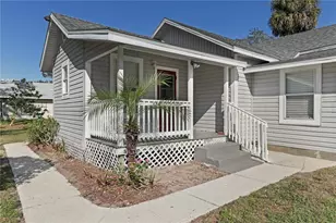 175 Washington Ave, Lake Mary, FL 32746 - Photo 25