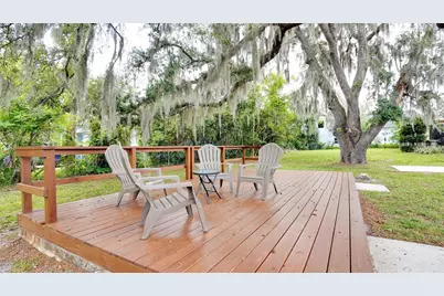 175 Washington Avenue, Lake Mary, FL 32746 - Photo 27