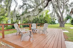 175 Washington Ave, Lake Mary, FL 32746 - Photo 27