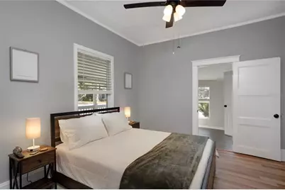 175 Washington Avenue, Lake Mary, FL 32746 - Photo 15