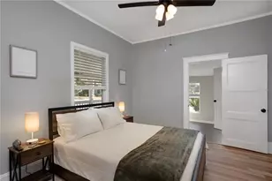 175 Washington Ave, Lake Mary, FL 32746 - Photo 15