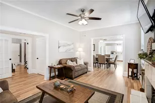 175 Washington Ave, Lake Mary, FL 32746 - Photo 7