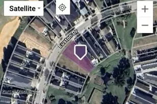 1521 Euston Dr, Reunion, FL 34747 - Photo 1