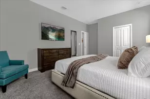 2931 Fable St, Kissimmee, FL 34746 - Photo 19