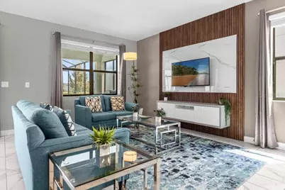 2931 Fable Street, Kissimmee, FL 34746 - Photo 3