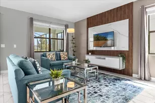 2931 Fable St, Kissimmee, FL 34746 - Photo 3