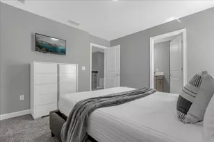 2931 Fable St, Kissimmee, FL 34746 - Photo 29