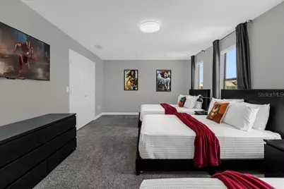 2931 Fable Street, Kissimmee, FL 34746 - Photo 31