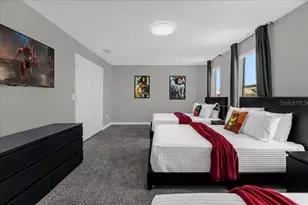 2931 Fable St, Kissimmee, FL 34746 - Photo 31