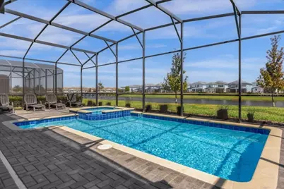 2931 Fable Street, Kissimmee, FL 34746 - Photo 43