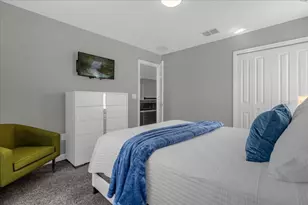 2931 Fable St, Kissimmee, FL 34746 - Photo 23