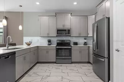 2931 Fable Street, Kissimmee, FL 34746 - Photo 7