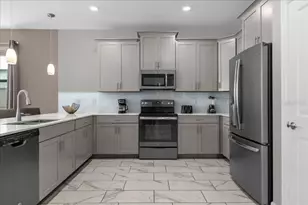 2931 Fable St, Kissimmee, FL 34746 - Photo 7