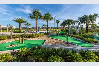 2931 Fable Street, Kissimmee, FL 34746 - Photo 57