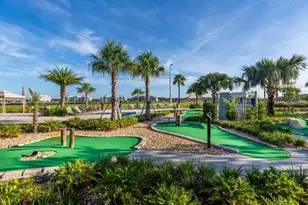 2931 Fable St, Kissimmee, FL 34746 - Photo 57