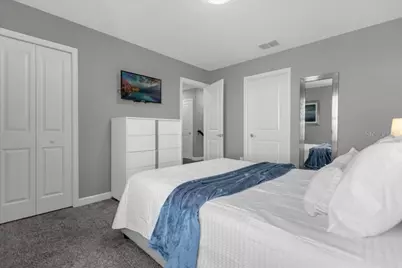 2931 Fable Street, Kissimmee, FL 34746 - Photo 25