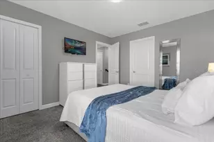 2931 Fable St, Kissimmee, FL 34746 - Photo 25