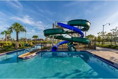 2931 Fable Street, Kissimmee, FL 34746 - Photo 51