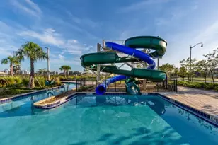 2931 Fable St, Kissimmee, FL 34746 - Photo 51