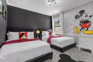 2931 Fable St, Kissimmee, FL 34746 - Photo 15